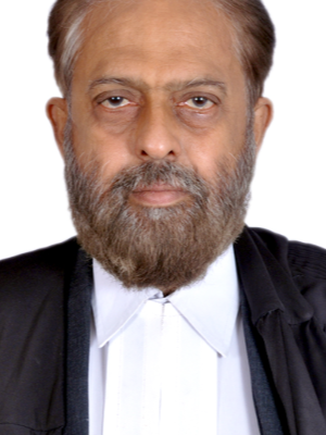 Profile image of KULDIP BABBAR