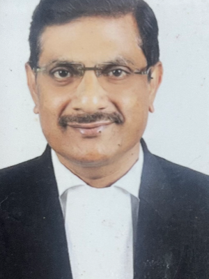 Profile image of Sanjay Kumar 