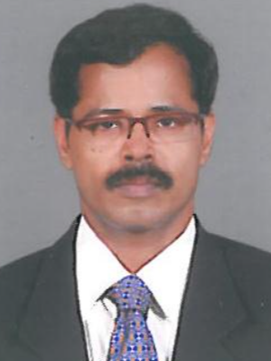 Profile image of Adv Tom Joseph