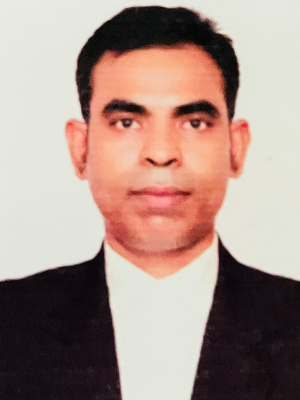 Profile image of Dr. Mithlesh Kumar