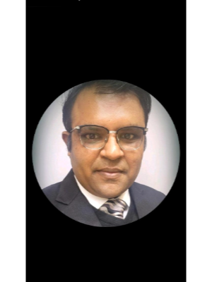 Profile image of Adv. Anuj Gupta