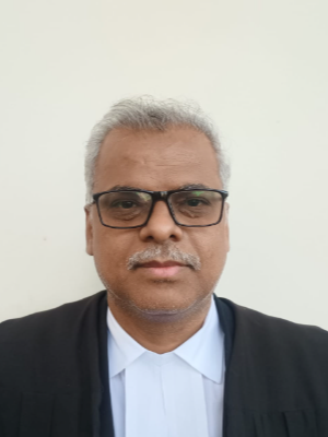 Profile image of Anand Shankar