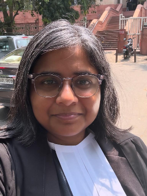 Profile image of Pyoli