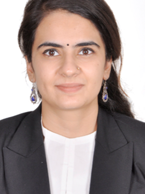 Profile image of Sugandha Batra