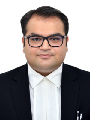 Profile image of Anshul Gupta