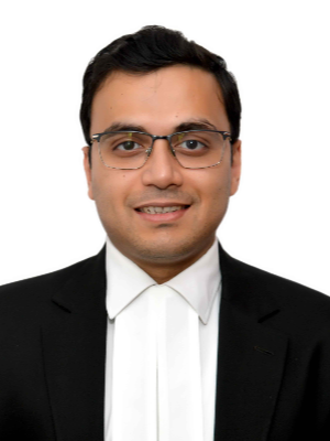 Profile image of ARJUN AGGARWAL