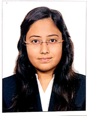 Profile image of Archita Maheshbhai Prajapati
