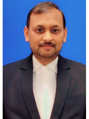 Profile image of ANAND RANJAN