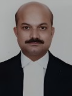 Profile image of Ashutosh Thakur