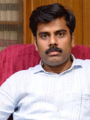 Profile image of Zulfiker Ali