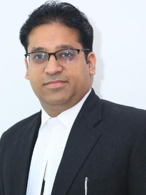 Profile image of AKSHAY VERMA