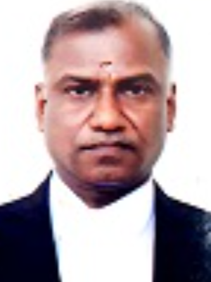 Profile image of Mahendran S