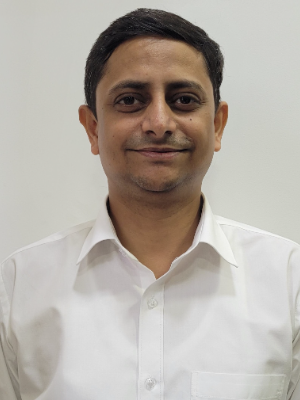 Profile image of Avijit Mani Tripathi