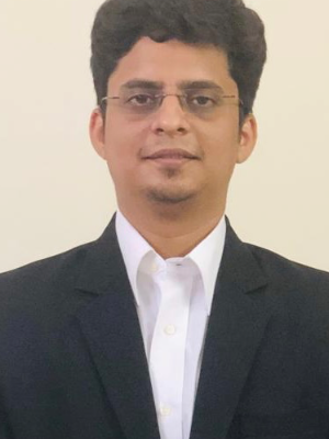 Profile image of Ankit Acharya