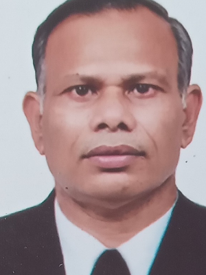 Profile image of Rajesh Kumar