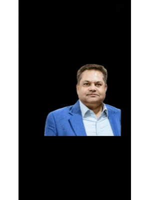 Profile image of VISHNU SHARMA