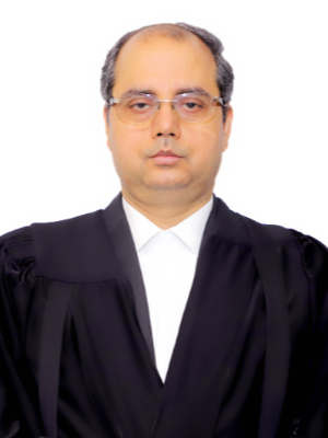 Profile image of Naveen Kumar