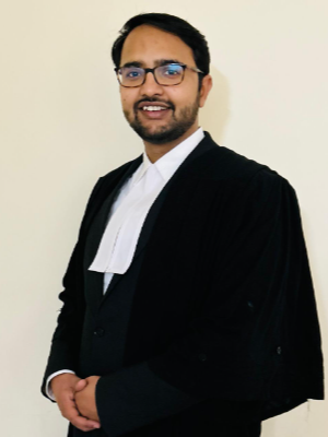 Profile image of Anshuman Singh