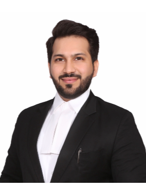 Profile image of Akhil Hasija