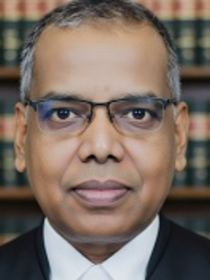 Profile image of R. Ravichandran