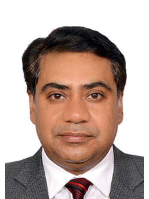 Profile image of Anurag Kishore