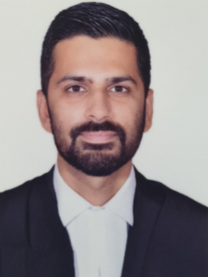 Profile image of Karan Batura