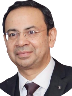 Profile image of BIMLESH KUMAR SINGH