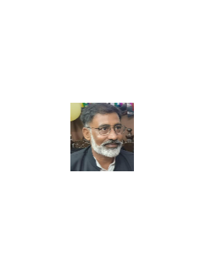 Profile image of Birendra Kumar Mishra
