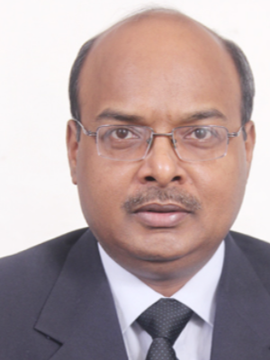 Profile image of Atul Kumar