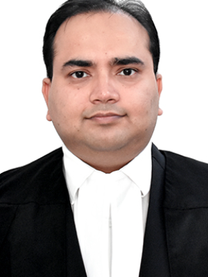 Profile image of Amit Shrivastava