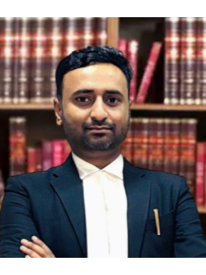 Profile image of Nihal Ahmad