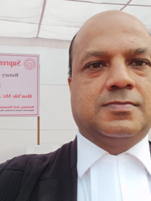 Profile image of Randhir Kumar ojha 