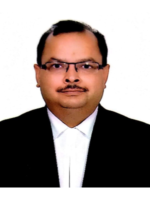 Profile image of Dr Ashwani Bhardwaj