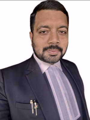 Profile image of Mandeep Kalra