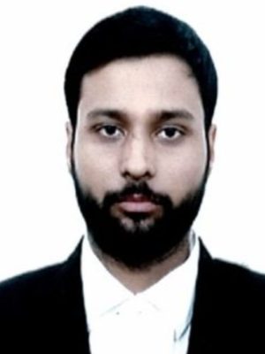 Profile image of Ravi Sehgal