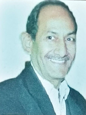 Profile image of BANKEY BIHARI SHARMA
