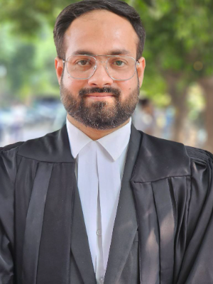 Profile image of Anas Tanwir 