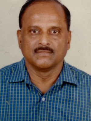 Profile image of S.THANANJAYAN 