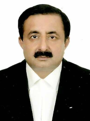 Profile image of KRISHAN PAL MAVI