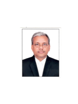 Profile image of Praveen Jain