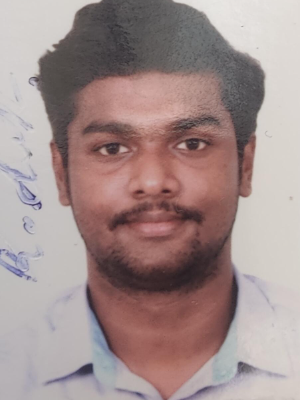 Profile image of R.Sudhakaran