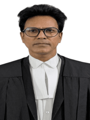 Profile image of BINAY KUMAR
