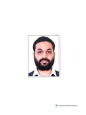 Profile image of DIVYANSHU GOYAL