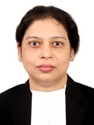 Profile image of KAKALI ROY