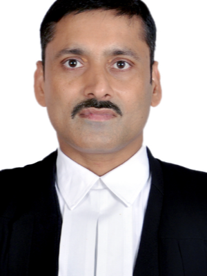 Profile image of RANJAY KUMAR DUBEY