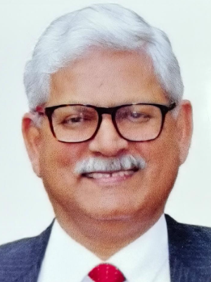 Profile image of Rana Ranjit Singh