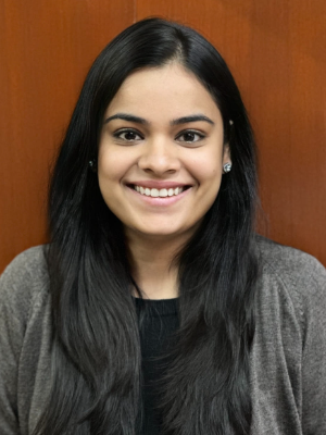 Profile image of Sonal Gupta