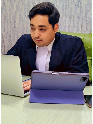 Profile image of Prashant Rawat