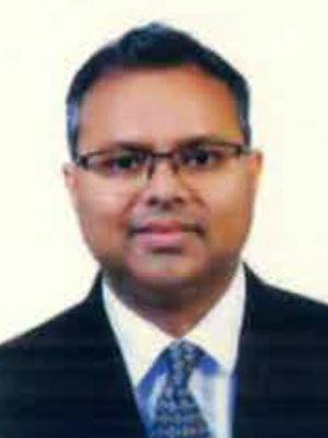 Profile image of Anup Kumar