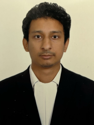 Profile image of Abhimanyu Verma